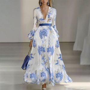 princess polly baby blue dress Wedding Dresses | Modest | Maggie Sottero