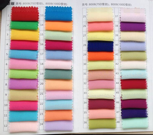 ชุดแต่งงานแบบวินเทจยุคกลางแบบไม่มีแขนเสื้อพร้อมชายกระโปรงยาว - Product Image 5