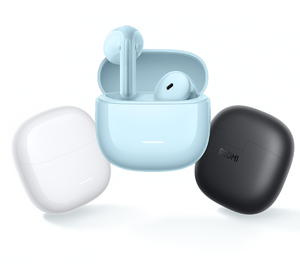 สำหรับ Xiaomi Smart <span class=keywords><strong>Band</strong></span> 8 Active - Product Image 1