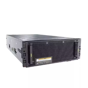 TaiShan 200 5290 4U <span class=keywords><strong>2</strong></span> Socket <span class=keywords><strong>Data</strong></span> Center Server TS200-5290 K42I-02 mit Kunpeng 920 Prozessoren - Product Image 2