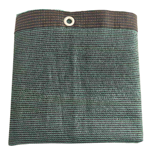 <span class=keywords><strong>Rete</strong></span> <span class=keywords><strong>Ombreggiante</strong></span> <span class=keywords><strong>per</strong></span> Laghetti UV Resistente <span class=keywords><strong>per</strong></span> Acquacoltura Copertura <span class=keywords><strong>per</strong></span> Stagni di Pesci - Product Image 1
