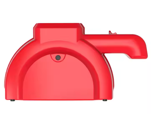 Newle 2025 Top Fill Verser Pâte <span class=keywords><strong>Rotatif</strong></span> Belge <span class=keywords><strong>Gaufrier</strong></span> Grill Machine Maison <span class=keywords><strong>Double</strong></span> Face 2 Tranches <span class=keywords><strong>Gaufrier</strong></span> - Product Image 3