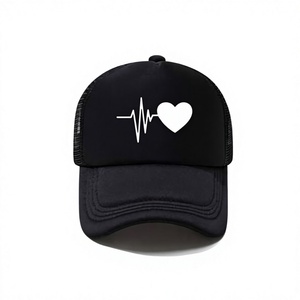 Gorra Snapback Unisex de Alta Calidad con Bordado 3D en Relieve, Estilo Urbano, Tela de Lona Resistente, Costuras Duraderas, Precio de Fábrica Premium - Product Image 3