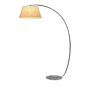 गीत शैली nordic चीनी मछली पकड़ने डिजाइन फर्श लैंप रचनात्मक सजावटी इंटरनेट लोकप्रिय फर्श लैंप - Product Image 5