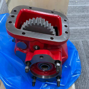 เหมาะสำหรับชุดพาวเวอร์เทคออฟ รุ่น 870XAFJP-D5RS 859XGFJP-D5XS - Product Image 3