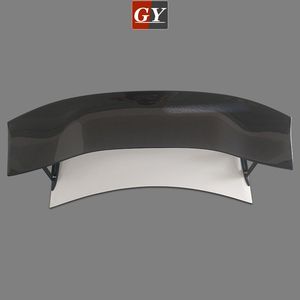 De fibra de carbono VOLTE X TYPE-1S estilo GT ala 1390MM (disponible en 215/245/290/390 montantes para TOYOTA 13-21 FT86 GT86 FRS ZN6 BRZ ZC6 - Product Image 6