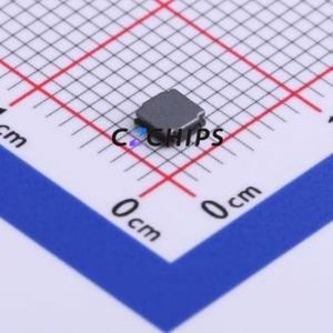Inducteur de puissance FNR3012S2R2NT SMD, 3x3mm (Inductance : 2,2 µH) (Précision : 30%) Courant nominal : 1,7A - Product Image 1