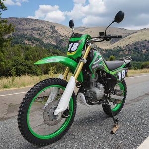 <span class=keywords><strong>Moto</strong></span> à essence à pneus larges, <span class=keywords><strong>moto</strong></span> classique chinoise, <span class=keywords><strong>moto</strong></span> tout-terrain, <span class=keywords><strong>moto</strong></span> de <span class=keywords><strong>cross</strong></span> 250cc 110cc <span class=keywords><strong>125cc</strong></span>, <span class=keywords><strong>moto</strong></span> 450 pour adultes en vente - Product Image 2