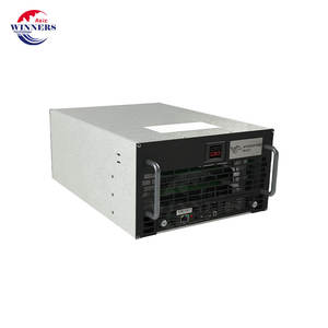 优胜者工厂直销M66S M63S M66比特币矿工加密矿工低最小起订量计算机数据处理器 - Product Image 5