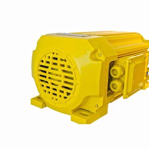 Motor de corte de piedra serie GY con certificación CE, motor para cortar losas de piedra, cerámica/madera, 0.75-11KW (1000R/MIN) - Product Image 4