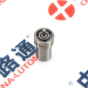 Puntas de boquilla de inyector de combustible diésel DN0SD259 0434250117 DNOSD259 para <span class=keywords><strong>BMW</strong></span> 246D 0432217168 0432217115 13532241278 KCA30S57 - Product Image 2