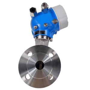 Débitmètre vortex E+H Proline Promass F 200 Endress+Hauser D200 7F2C15 7F2C1F 7F2C1H 7F2C25 7F2C2F 7F2C2H 7F2C3H 7F2C40 - Product Image 6