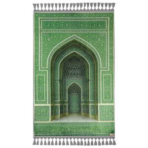 <span class=keywords><strong>Tapis</strong></span> <span class=keywords><strong>de</strong></span> <span class=keywords><strong>prière</strong></span> musulman en flanelle <span class=keywords><strong>de</strong></span> luxe en gros, <span class=keywords><strong>tapis</strong></span> <span class=keywords><strong>de</strong></span> <span class=keywords><strong>prière</strong></span> en polyester pour la maison, <span class=keywords><strong>tapis</strong></span> <span class=keywords><strong>de</strong></span> <span class=keywords><strong>prière</strong></span> du Ramadan, coffret cadeau <span class=keywords><strong>de</strong></span> mariage - Product Image 5