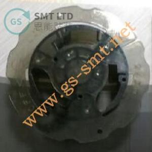 ชิ้นส่วนเครื่องป้อน SMT รุ่น 4-702-843-04 ตัวนำเทปสำหรับเครื่องป้อนของโซนี่ - Product Image 4