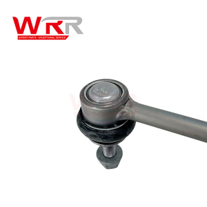 31308091445 31306881429 Barra Estabilizadora para BMW G20 G30 330i 530i, Barra Estabilizadora Delantera Confiable, Piezas de Repuesto para la Suspensión - Product Image 5