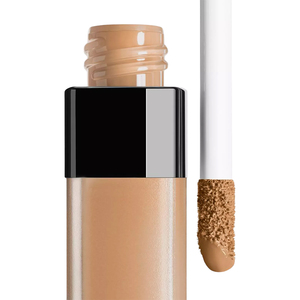 OEM/ODM <span class=keywords><strong>Correcteur</strong></span> longue durée de conception simple <span class=keywords><strong>Correcteur</strong></span> de <span class=keywords><strong>maquillage</strong></span> liquide et crémeux pour femme, doux et mat, à couverture complète - Product Image 2