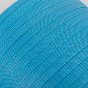 สายรัดพลาสติกแบบกำหนดเอง รุ่น 09 ของจีน ฉี หาง แรงดึง 1200 นิวตัน ป้องกันสิ่งแวดล้อม กันน้ำ - Product Image 2