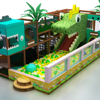 Éponge de piscine en mousse, cube, balle de piscine, maison de jeu, fosse, machine à laver, ensembles de jeux souples
