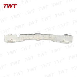 Absorbedor de Energía para Parachoques Delantero TWT, Espuma de Fusión de Impacto 52611-33170 5261133170 para Toyota Lexus ES240 350 2006-2009 - Product Image 5