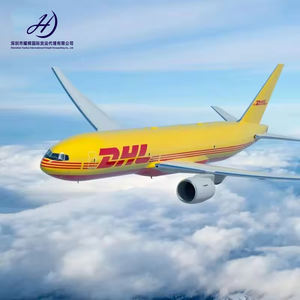 घरेलू माल ढुलाई से दरवाजे तक चलने वाले पेशेवर माल ढुलाई के लिए चीन को चीन के पोर्टुगल स्लिवेनिया ने हलगरी वायु परिवहन को जन्म दिया - Product Image 1