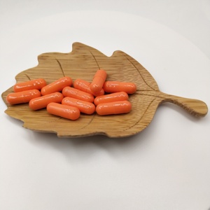 Kapsul Koenzim Q10 Organik Koenzim Q10 Murni 98% Bubuk Koenzim Q10 Bubuk Koenzim Q10 - Product Image 2