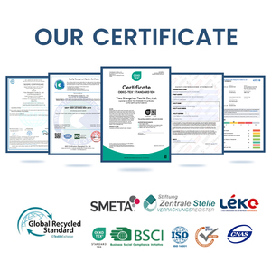 Модное быстросохнущее полотенце-пончо 2026 года с капюшоном и пуговицами для плавания и пляжа - Product Image 6