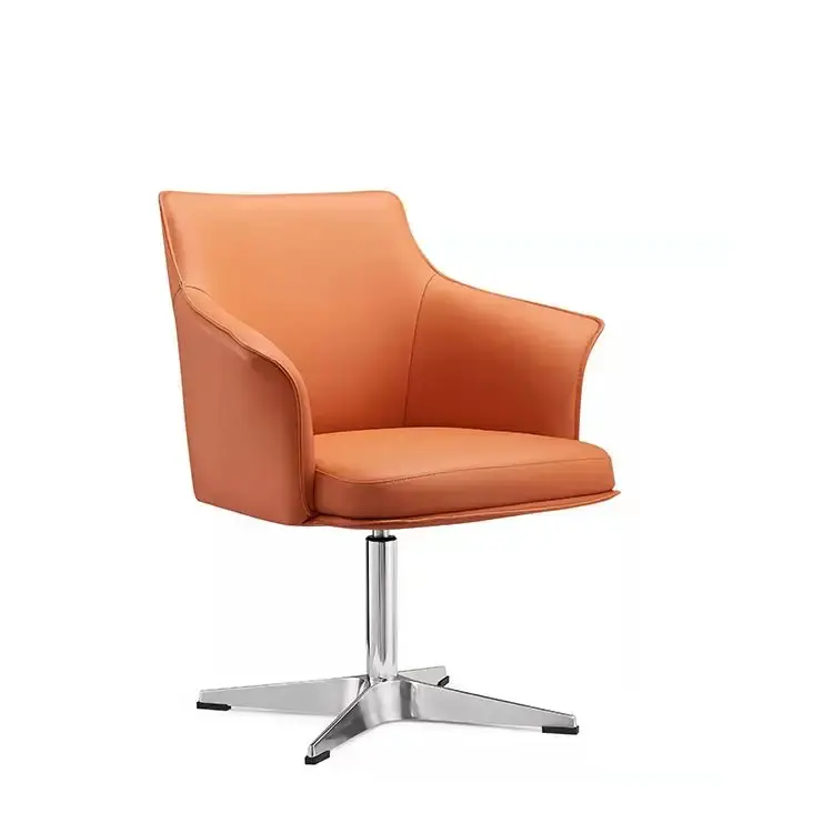 Stühle Holz marke Höhen verstellbarer Stuhl Roller Office Ergonomisches Chai Reflexo Gaslicht