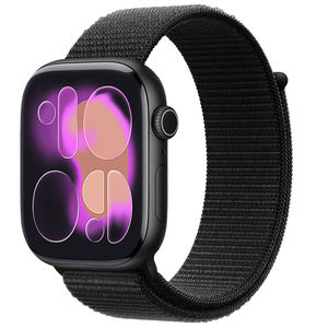 Reloj Inteligente EDS HW W13 MINI con Batería de 300 mAh, Pantalla HD de 1.83 Pulgadas, Compartición de Red BT, Música Local, Mensajes, Respuesta de Voz - Product Image 3