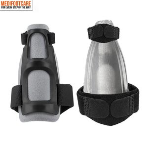 Férula Estabilizadora de Pulgar para Osteoartritis, Alivio del <span class=keywords><strong>Dolor</strong></span> de Artritis y Lesiones, Soporte para Dedos, para Mujeres y Hombres - Product Image 3