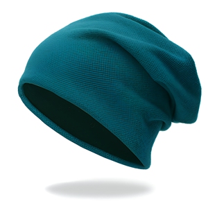 Gorros de punto de invierno al por mayor, gorros de punto personalizados para tiendas de esquí en EE. UU., precio de fábrica al por mayor, producción de marca privada, bordados al por mayor - Product Image 1