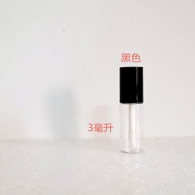 Noir 3ml