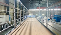 Restaurant en conteneur préfabriqué, conversion de conteneur maritime écologique avec aménagement personnalisé pour les entrepreneurs en restauration en démarrage.