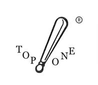 Jiangsu Tongguan Intelligent Technology Co., Ltd. logo