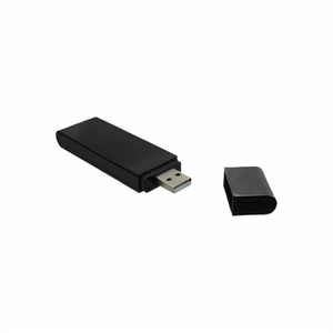 MOD-WIFI-AR9271 Récepteur, émetteur, transceiver RF originaux, unités finies - Product Image 1