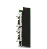 Adaptateur frontal VARIOFACE prêt à être expédié