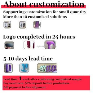 Bestseller Sexspielzeug G-Punkt-<span class=keywords><strong>Vibrator</strong></span> USB-Aufladung Wasserdicht Geeignet für Frauen Elektrischer Dildo-<span class=keywords><strong>Vibrator</strong></span> - Product Image 6