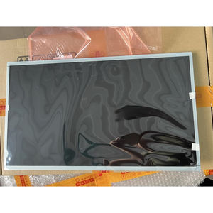 Module d'affichage LCD DV215FHM-NN0 21,5 pouces FHD avec technologie anti-lumière bleue, 250 nits, pour moniteur de bureau et terminal industriel - Product Image 2