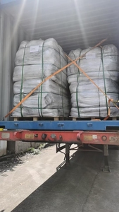 Độ tinh khiết cao 3299 flaked <span class=keywords><strong>Graphite</strong></span> - Product Image 4