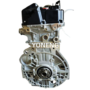 ชุดเครื่องยนต์ N52B30AF N52B30AE <span class=keywords><strong>N52B30</strong></span> 3.0L L6สำหรับ BMW 5 Series 7 <span class=keywords><strong>N52B30</strong></span>มอเตอร์ X1 X5 X3 - Product Image 5