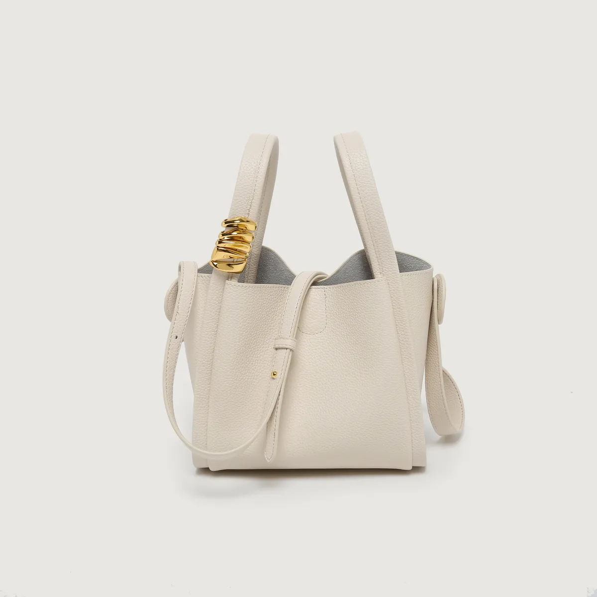 Hand-Totagetaschen Damen Damen Susan-Handtaschen für Turnschuhe Damen-Luxus-Marken-Schuhe und -Sets Produkte