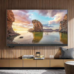 Téléviseur grand écran ultra-clair, un <span class=keywords><strong>choix</strong></span> pour une expérience visuelle immersive - Product Image 3