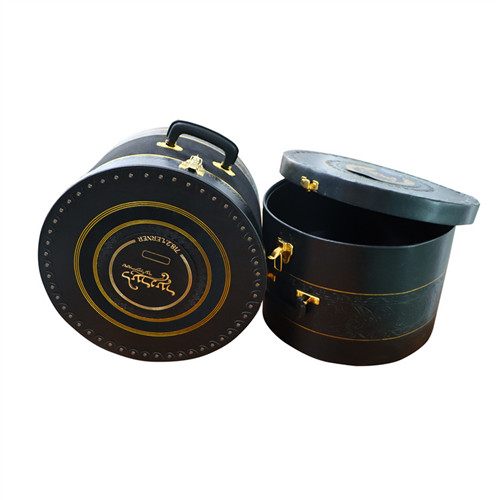 Couleurs mélangées