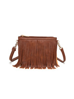 Sac à main hobo en cuir PU de haute qualité inspiré des designers Jialing, sac à bandoulière pour femme, sac fourre-tout VIP, catalogue célèbre, grande capacité