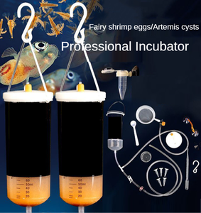 Incubadora <span class=keywords><strong>de</strong></span> camarones <span class=keywords><strong>de</strong></span> cosecha <span class=keywords><strong>Gusano</strong></span> halógeno incubadora <span class=keywords><strong>de</strong></span> grado profesional barril <span class=keywords><strong>huevos</strong></span> rojos grandes cosecha <span class=keywords><strong>huevos</strong></span> <span class=keywords><strong>de</strong></span> camarones se pueden incubar - Product Image 3