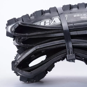 <span class=keywords><strong>Pneu</strong></span> de vélo <span class=keywords><strong>MAXXIS</strong></span> ASSEGAI 27.5X2.50 29X2.50WT 3CT EXO TR NOIR OEM pour VTT, <span class=keywords><strong>pneu</strong></span> <span class=keywords><strong>tubeless</strong></span> 27.5/29 pouces - Product Image 5