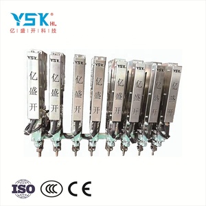 Regolatore di Fiamma per Accendino Accendino Automatico. Macchina per la Produzione di Accendini, Macchinari per la Fabbricazione di Sigarette - Product Image 3