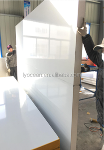 (Tiêu Chuẩn Úc) Giá Bán Buôn Cách Nhiệt Z Loại Khóa Mái <span class=keywords><strong>Eps</strong></span> Sandwich Wall Panel - Product Image 6