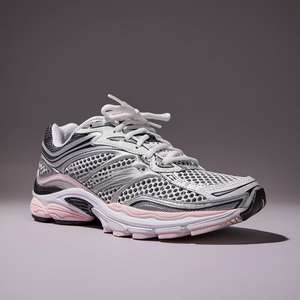 Latest Design Breathable Casual Sport Shoes Carbon Plate <strong>Trainers</strong> For <strong>Men</strong> Running Shoe Hombre Fashion - Product Image 2