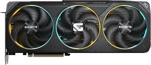การ์ดจอ GeForce RTX 5070 Gaming OC 12GB 320-bit DDR7 PCIe 5.0 ระบบระบายความร้อนด้วยพัดลม WINDFORCE ช่องต่อสัญญาณภาพ DP สำหรับเวิร์กสเตชัน A - Product Image 3