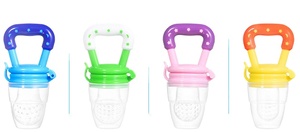 <span class=keywords><strong>Sucette</strong></span> pour bébé portable, plusieurs couleurs au choix, pour la maison - Product Image 3